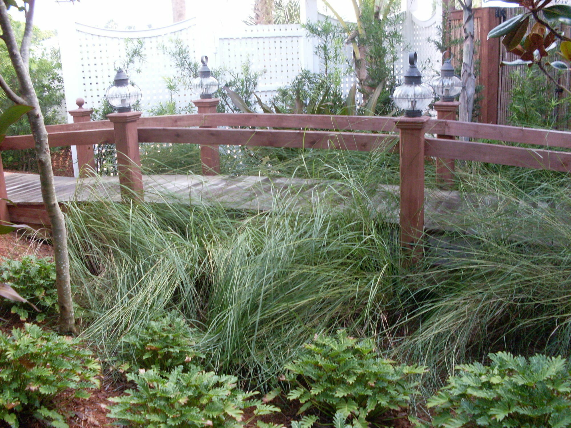 Port D'Hiver Bed And Breakfast Melbourne Beach Exterior photo